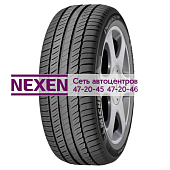 Michelin 275/35R19 96Y Primacy HP * TL ZP