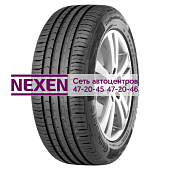 Continental 235/65R17 104V ContiPremiumContact 5 SUV AR TL FR