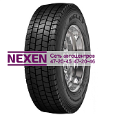 Kelly 295/80R22,5 152/148M KDM2 Armorsteel TL M+S 3PMSF