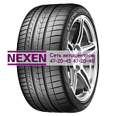 Vredestein 305/30ZR20 103(Y) XL Ultrac Vorti R TL