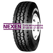 Yokohama 11R22,5 148/145K Super steel MY507 TL