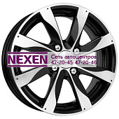 Джемини (КС617)