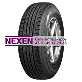 grandtrek touring a/s