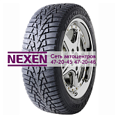 Maxxis 185/60R14 86T Arctic Trekker NP3 TL (шип.)