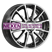 Квант (КС960)