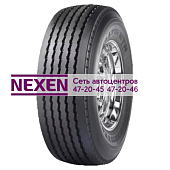 Kelly 385/65R22,5 164K (158L) HL KTR2 Armorsteel TL