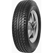 Барнаул 185/75R16C 102/104Q А-12