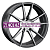 LS FlowForming 8x18/5x114,3 ET35 D67,1 RC35 MGMF (конус)