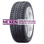 Nokian Tyres 295/35R18 99V WR N0 TL