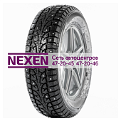 Contyre 175/70R13 82Q Arctic Ice TL (шип.)