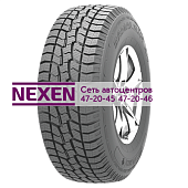 Goodride P215/75R15 100S SL369 A/T TL