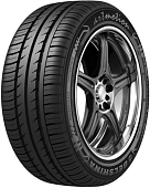 Belshina 185/60R15 84H Artmotion