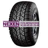Yokohama LT235/85R16 120/116R Geolandar A/T-S G012 TL