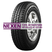 Triangle 195/70R15C 104/102Q TR737 TL M+S 3PMSF PR8
