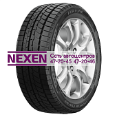 Fortune 215/65R17 99H SnowFun FSR-901 TL