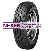 Cachland LT205/65R16C 107/105R CH-VAN100 TL