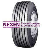 Nokian Tyres 385/55R22,5 160K Hakka Truck 844 TL