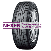 Yokohama 195/70R15 92Q iceGuard Studless iG50 TL