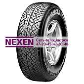 Dunlop JP 245/70R16 107S Grandtrek PT1 TL