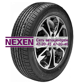 Bridgestone 215/60R17 96H Dueler H/T 843 TL