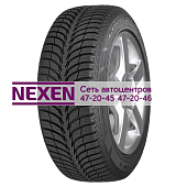 Goodyear 215/55R16 93T UltraGrip Ice+ TL FP M+S 3PMSF