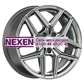 Юнион (КС1025)