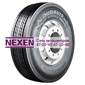 Bridgestone 315/80R22,5 156/150L Duravis R-Steer 002 TL