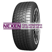 Nexen 265/60R18 110H NFERA RU1