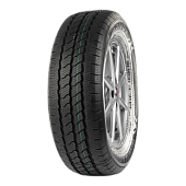Arivo 225/75 R16C 121/120 R Vanderful A/S
