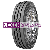 Goodyear 265/70R19,5 143/141J KMAX T TL 3PMSF