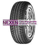 BFGoodrich 215/65R16 98H G-Grip SUV TL