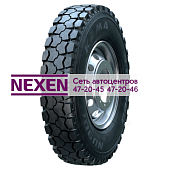 Kama 9,00R20 144/142K NU 901 TT M+S