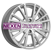 Меандр (КС888)