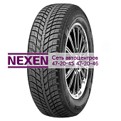 Nexen 205/60R16 96H nblue 4season