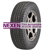 Falken 195/65R15 88H Wildpeak H/T TL