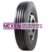 HiFly 245/70R19,5 135/133L HH111 TL M+S 16PR КИТАЙ