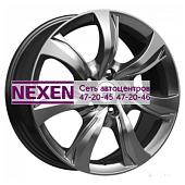 Либерти (КС654)