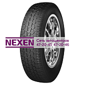 Triangle 185/75R16C 104/102Q TR767 TL PR8