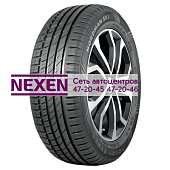 Nokian Tyres (Ikon Tyres) 165/65R14 79T Nordman SX3 TL