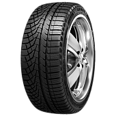 ice blazer alpine ev