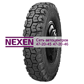 Омскшина 9,00R20 140/137J О-40БМ-1 TT 14PR