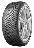 Kumho 225/60R18 104V SOLUS HA32 SUV