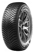 Kumho 245/70R16 107H HA31