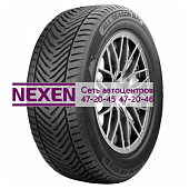 Kormoran 235/65R17 108H XL All Season SUV TL M+S 3PMSF