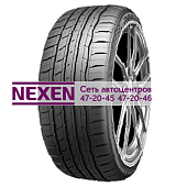 Sailun RoadX 235/50ZR18 101W XL RXMotion U11 TL