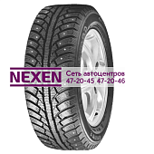Goodride 275/65R18 116T SW606 TL (шип.)