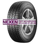 Gislaved 225/65R16C 112/110R NORD FROST VAN 2