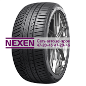 Sailun 235/40R18 95Y ATREZZO 4SEASONS pro