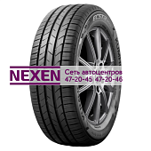 Kumho 225/45R17 91W ECSTA HS52