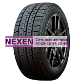 Habilead 295/40R21 111V XL SnowShoes AW33 TL